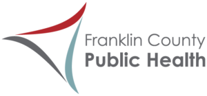 Franklin County Public Health Logo