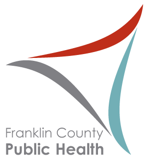 Franklin County Public Health Logo