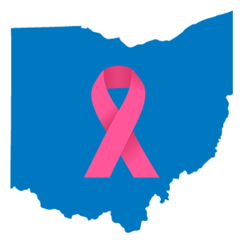 Ohio Cancer Image