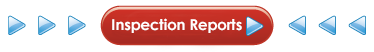 Food Inspection Reports Button