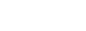 Stop the Bleed White Logo